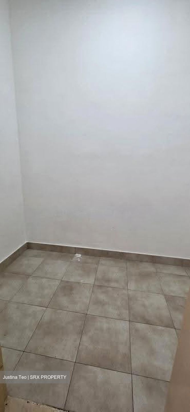 SunGlade (D19), Condominium #632833921